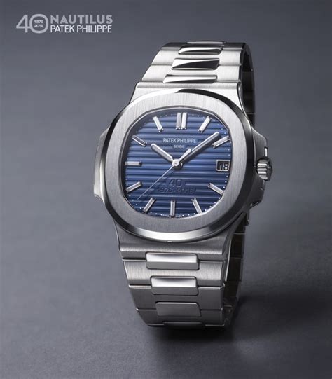 ceas patek philippe nautilus|philippe nautilus watch.